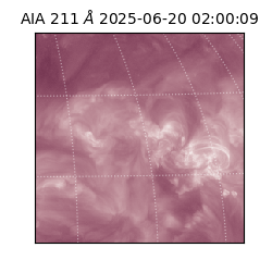 saia - 2025-06-20T02:00:09.631000