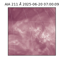saia - 2025-06-20T07:00:09.632000