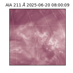 saia - 2025-06-20T08:00:09.622000