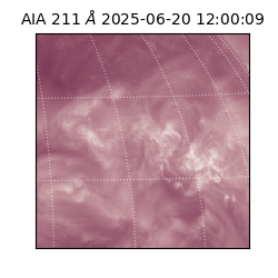 saia - 2025-06-20T12:00:09.633000