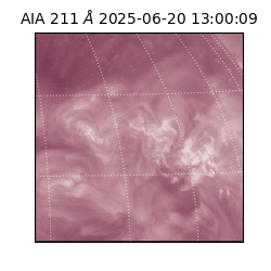 saia - 2025-06-20T13:00:09.625000