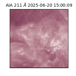 saia - 2025-06-20T15:00:09.625000