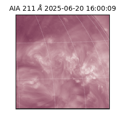 saia - 2025-06-20T16:00:09.625000