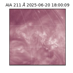 saia - 2025-06-20T18:00:09.634000