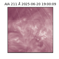 saia - 2025-06-20T19:00:09.630000