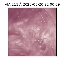 saia - 2025-06-20T22:00:09.618000