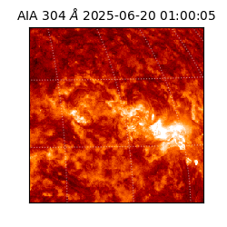 saia - 2025-06-20T01:00:05.129000