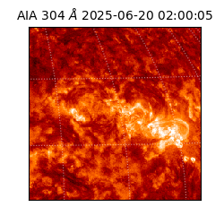 saia - 2025-06-20T02:00:05.129000