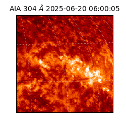 saia - 2025-06-20T06:00:05.146000