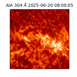 saia - 2025-06-20T08:00:05.130000