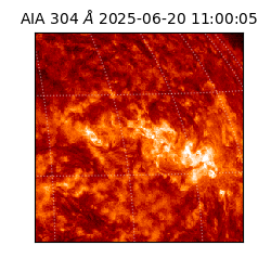 saia - 2025-06-20T11:00:05.133000