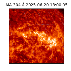 saia - 2025-06-20T13:00:05.129000