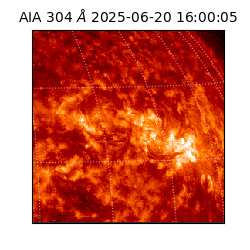 saia - 2025-06-20T16:00:05.129000