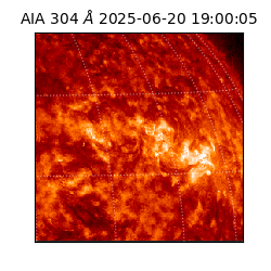 saia - 2025-06-20T19:00:05.122000