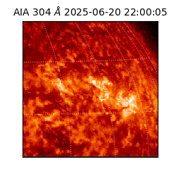 saia - 2025-06-20T22:00:05.129000