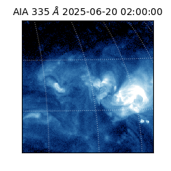 saia - 2025-06-20T02:00:00.632000