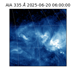 saia - 2025-06-20T06:00:00.625000