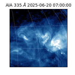 saia - 2025-06-20T07:00:00.625000