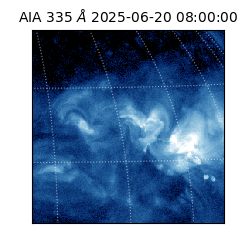 saia - 2025-06-20T08:00:00.625000