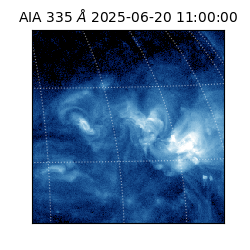 saia - 2025-06-20T11:00:00.625000