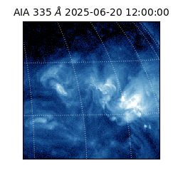 saia - 2025-06-20T12:00:00.626000