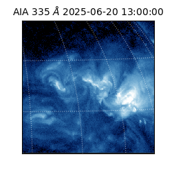 saia - 2025-06-20T13:00:00.638000