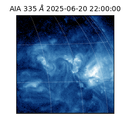saia - 2025-06-20T22:00:00.625000