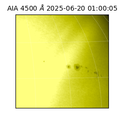 saia - 2025-06-20T01:00:05.963000