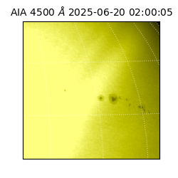 saia - 2025-06-20T02:00:05.962000