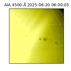 saia - 2025-06-20T06:00:05.962000