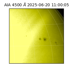 saia - 2025-06-20T11:00:05.966000