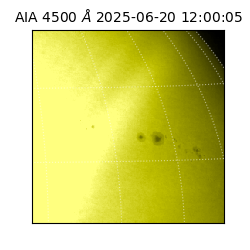 saia - 2025-06-20T12:00:05.966000