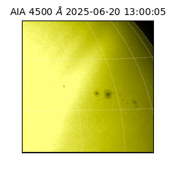 saia - 2025-06-20T13:00:05.955000