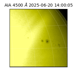 saia - 2025-06-20T14:00:05.965000