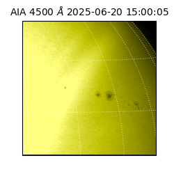 saia - 2025-06-20T15:00:05.964000