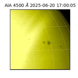 saia - 2025-06-20T17:00:05.963000