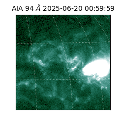 saia - 2025-06-20T00:59:59.122000