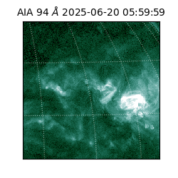 saia - 2025-06-20T05:59:59.122000