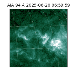 saia - 2025-06-20T06:59:59.122000