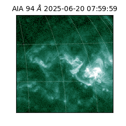 saia - 2025-06-20T07:59:59.122000