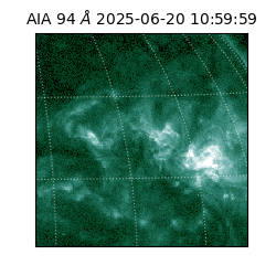 saia - 2025-06-20T10:59:59.122000