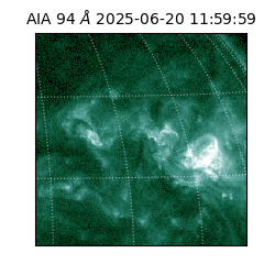 saia - 2025-06-20T11:59:59.147000