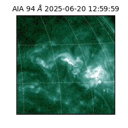 saia - 2025-06-20T12:59:59.122000