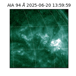 saia - 2025-06-20T13:59:59.138000