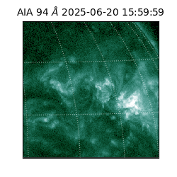 saia - 2025-06-20T15:59:59.122000