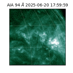 saia - 2025-06-20T17:59:59.115000