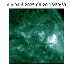 saia - 2025-06-20T18:59:59.116000