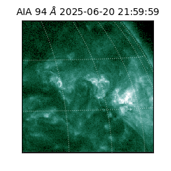 saia - 2025-06-20T21:59:59.138000