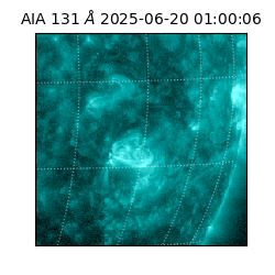 saia - 2025-06-20T01:00:06.625000