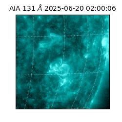 saia - 2025-06-20T02:00:06.622000